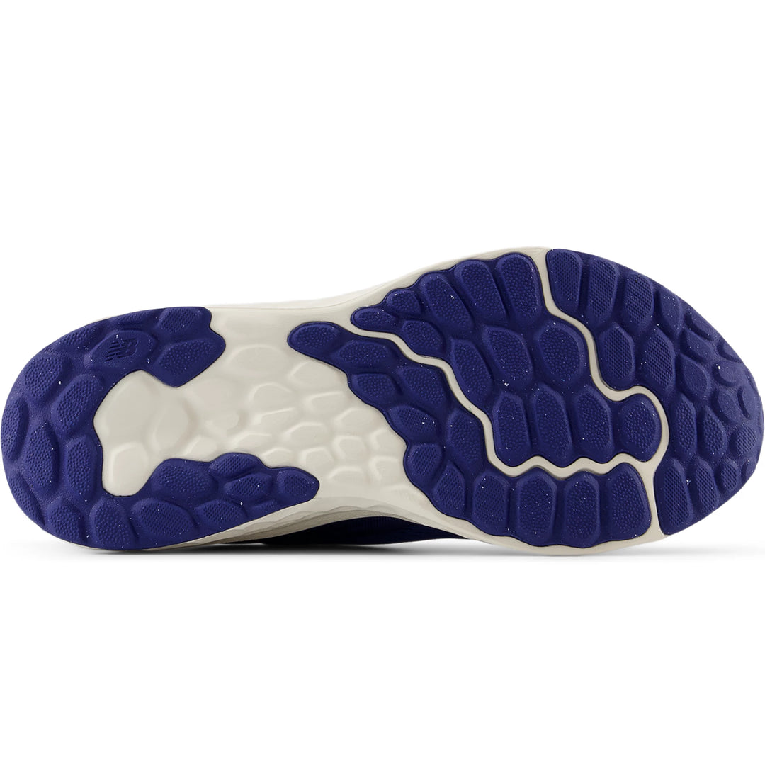 Sole of New Balance Kids&