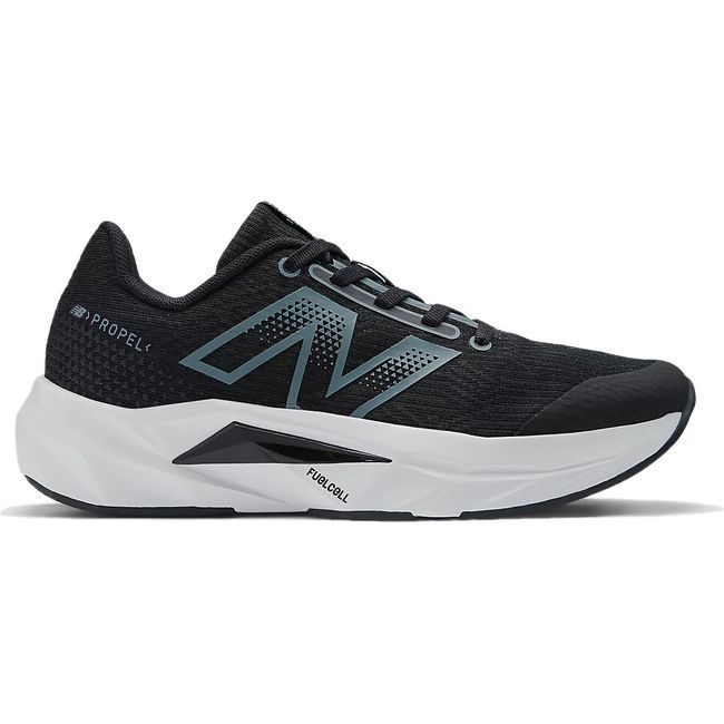 New Balance Kids&