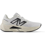 White/black/linen