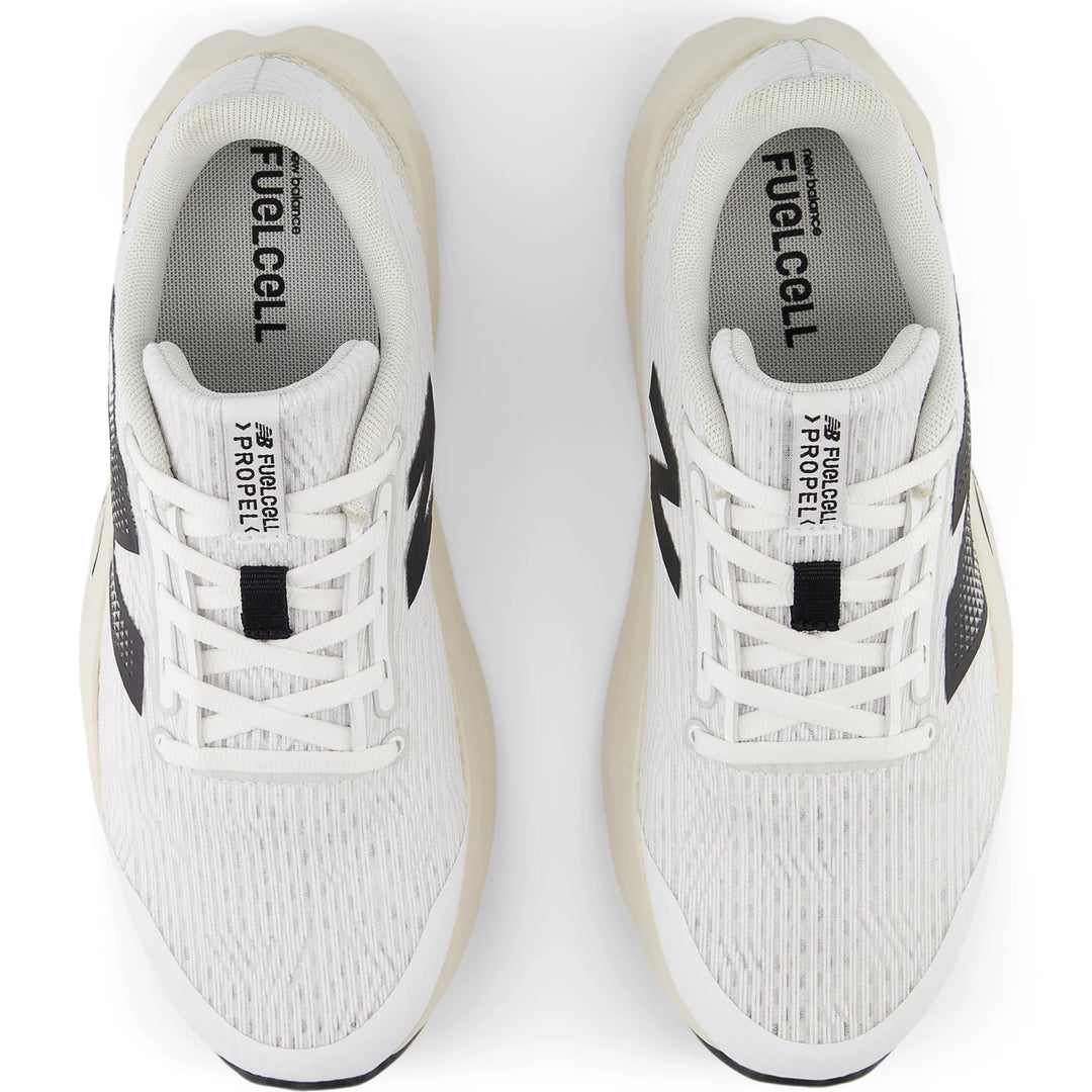 Top of New Balance Kids&