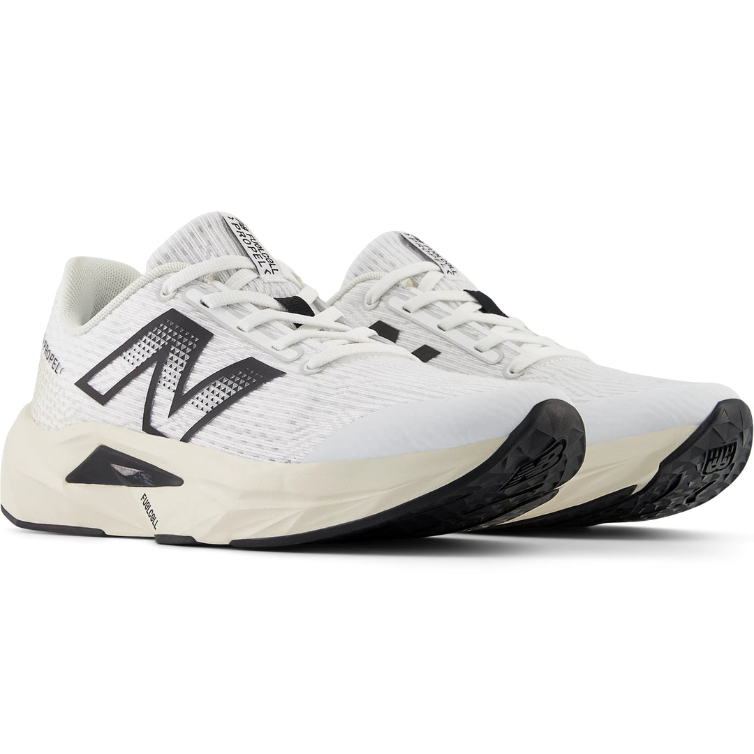 Pair of New Balance Kids&