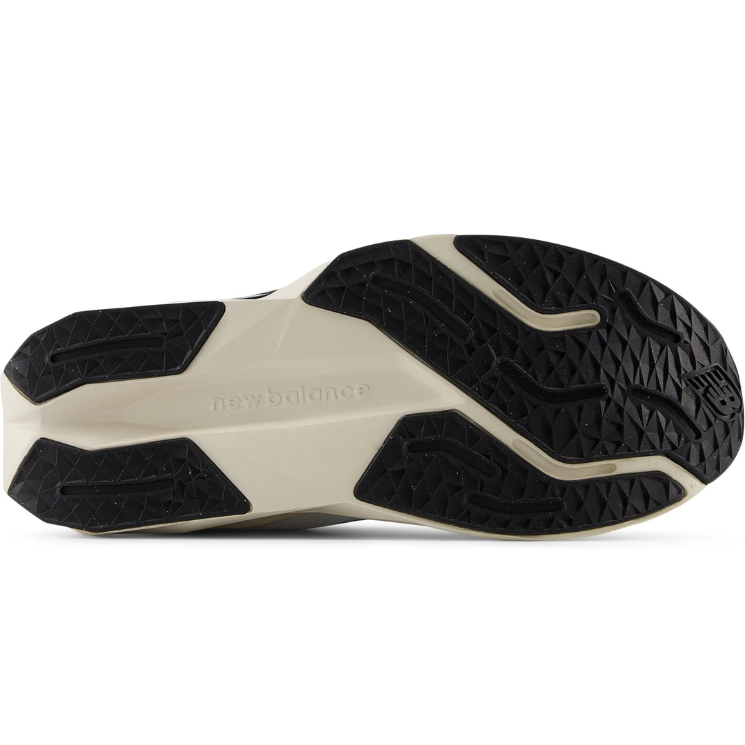 Sole of New Balance Kids&