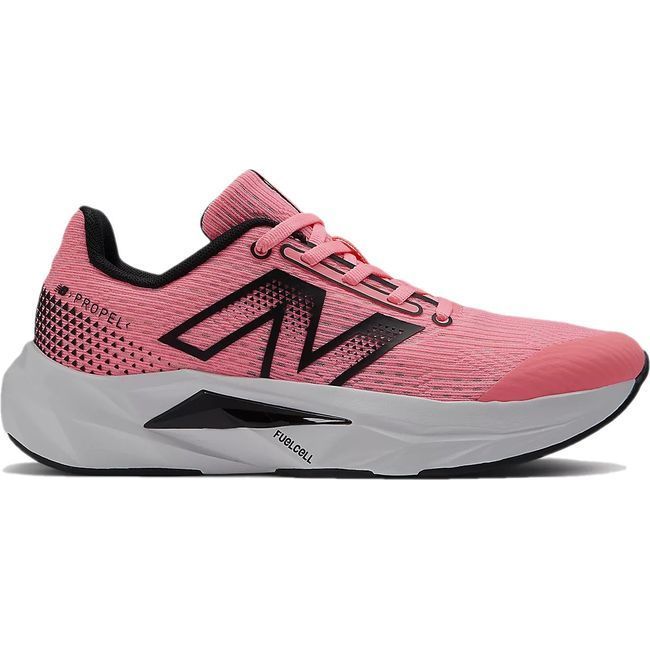 New Balance Kids&