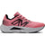 New Balance Kids' FuelCell Propel V5 Running Shoe Ultra Pink/Black GPFCPRP5