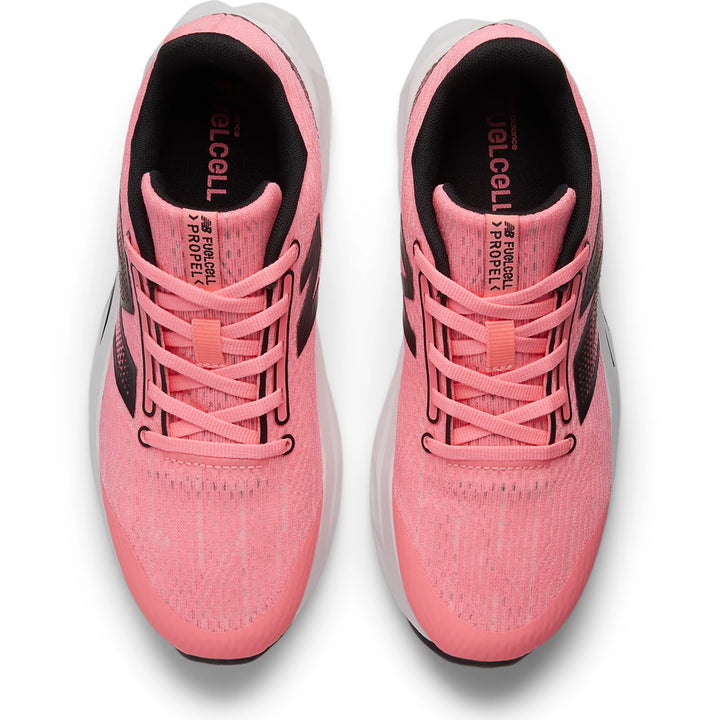Top of New Balance Kids&