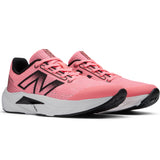 UltraPink/black