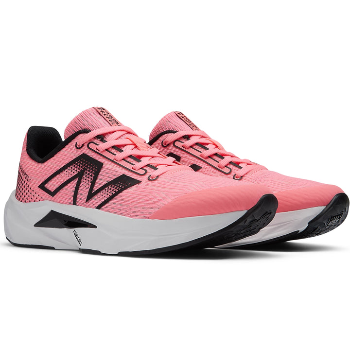 Pair of New Balance Kids&
