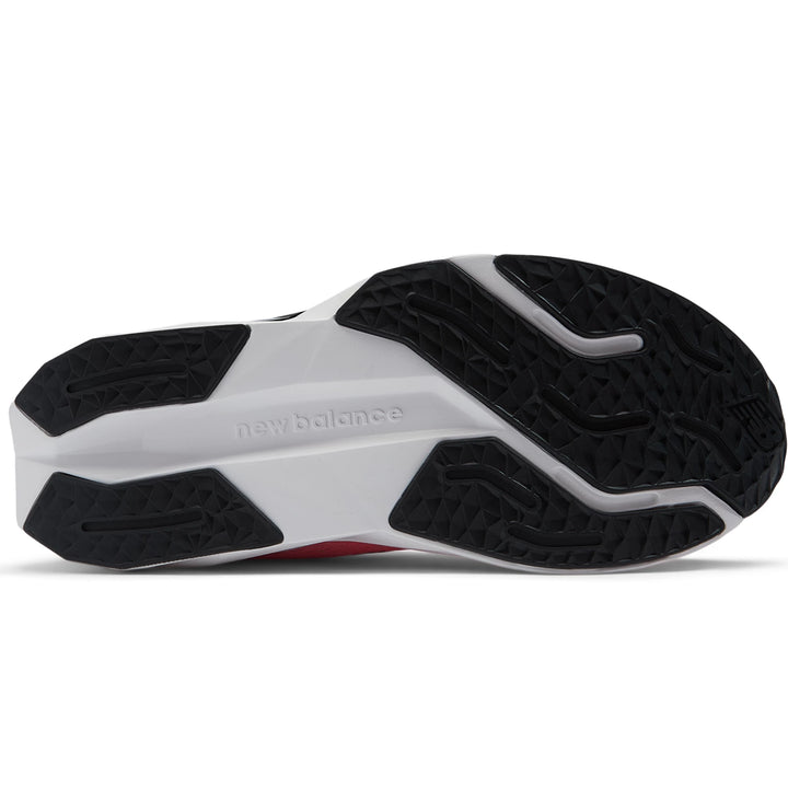 Sole of New Balance Kids&