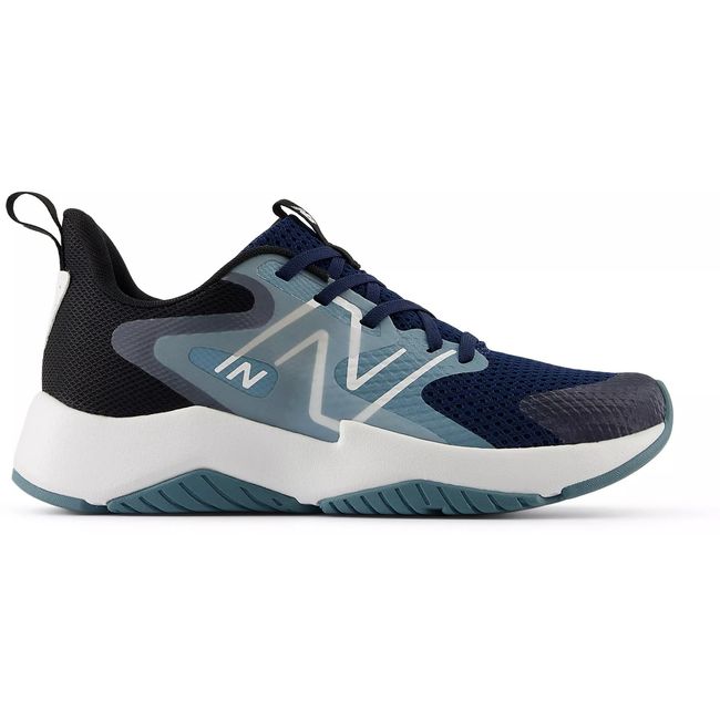 New Balance Kids&