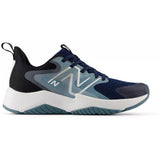 NbNavy