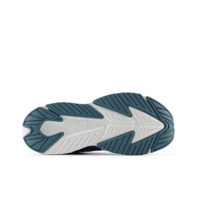New Balance Kids&