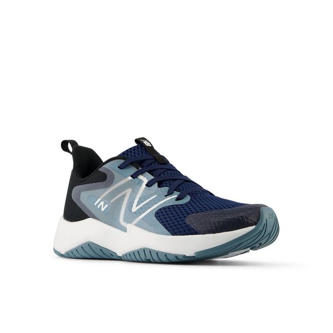 New Balance Kids&