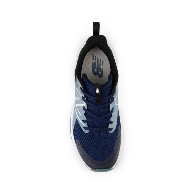New Balance Kids&