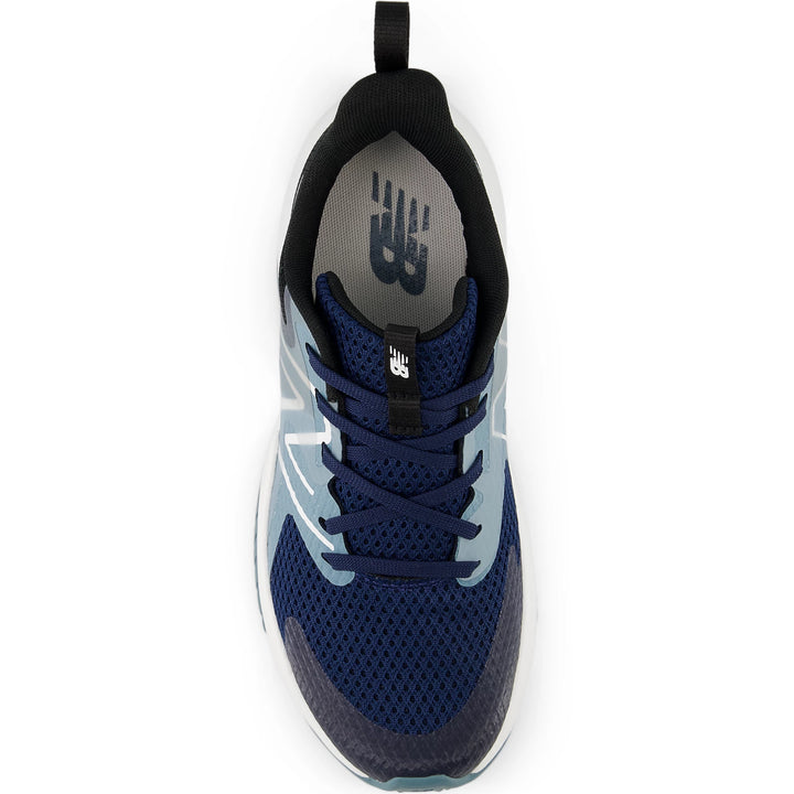 Top of New Balance Kids&