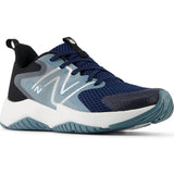 NbNavy