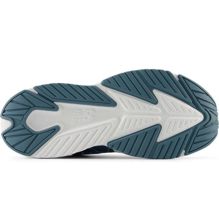 Sole of New Balance Kids&