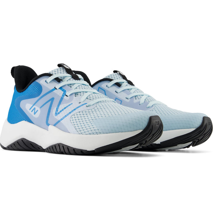 Pair of New Balance Kids&