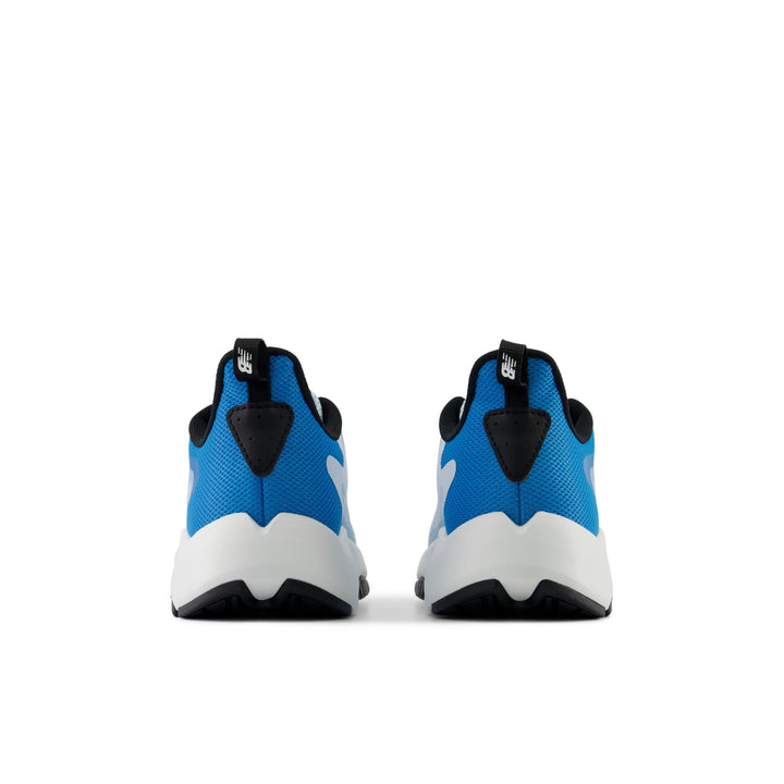 New Balance Kids&