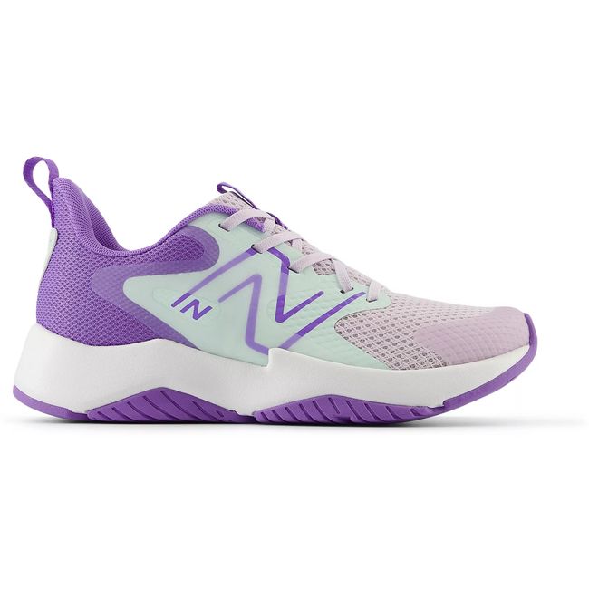 New Balance Kids&