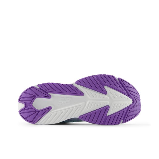 New Balance Kids&