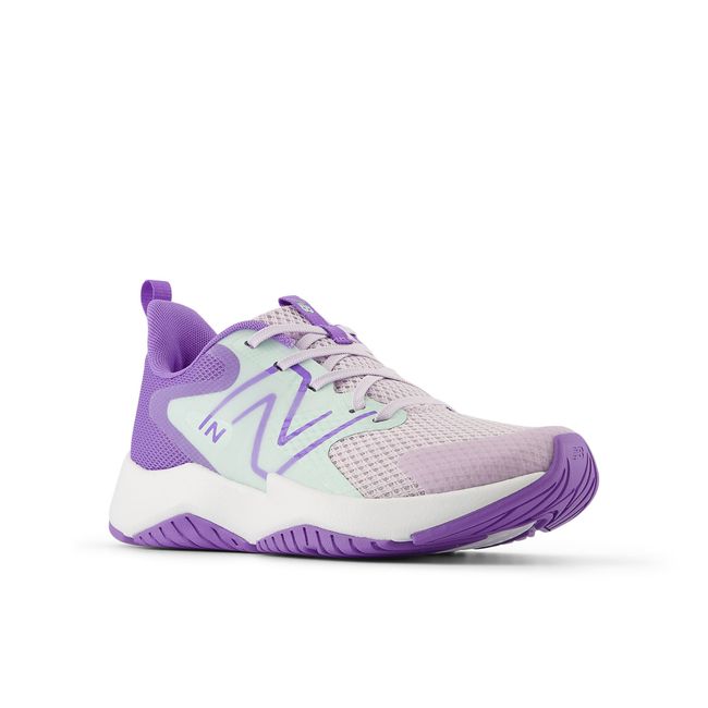 New Balance Kids&