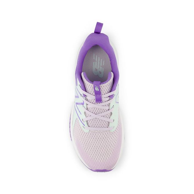 New Balance Kids&