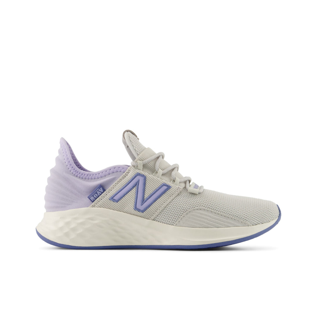 New Balance Kids&