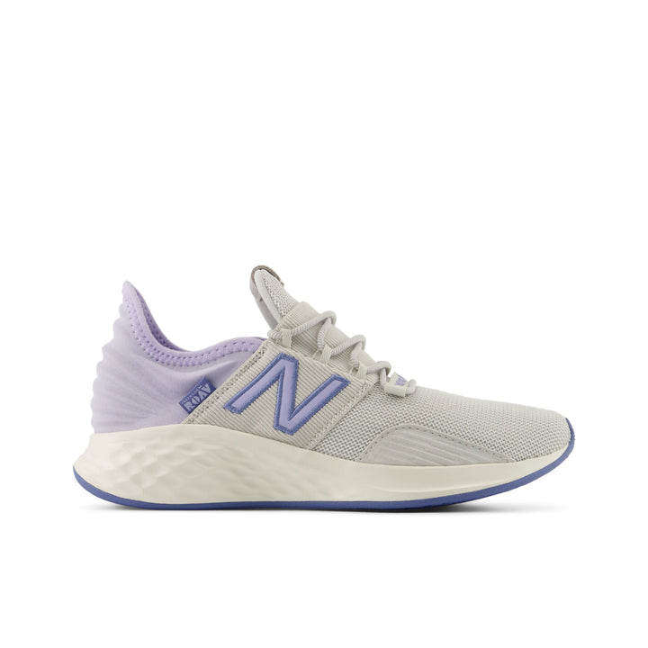 New Balance Kids&