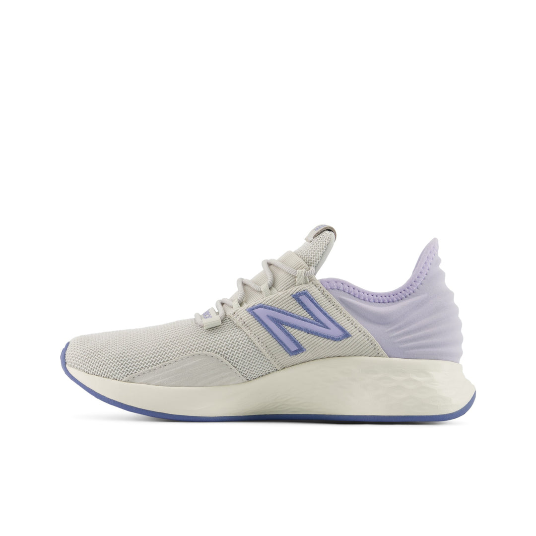 New Balance Kids&