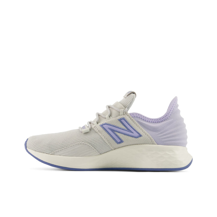 New Balance Kids&