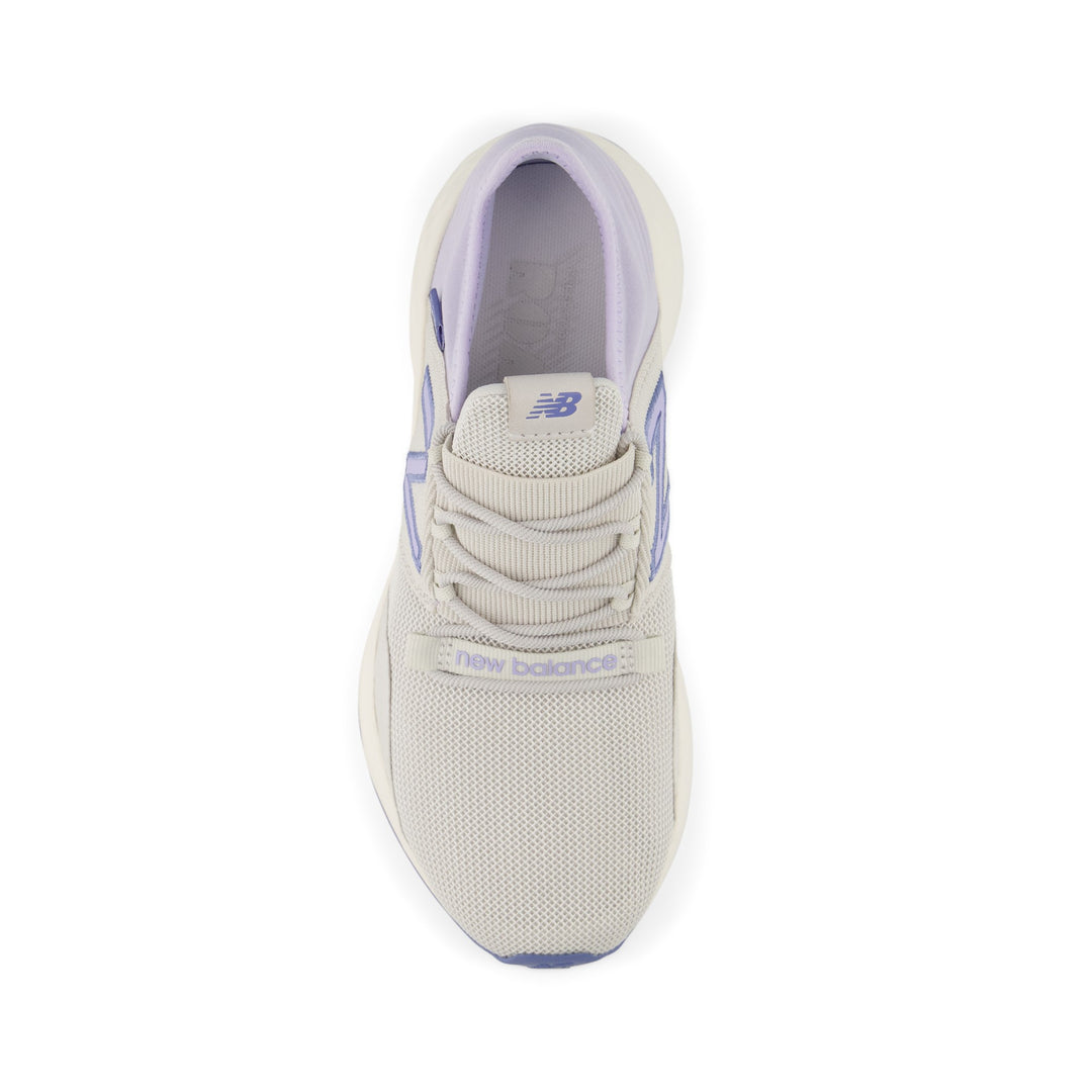 New Balance Kids&