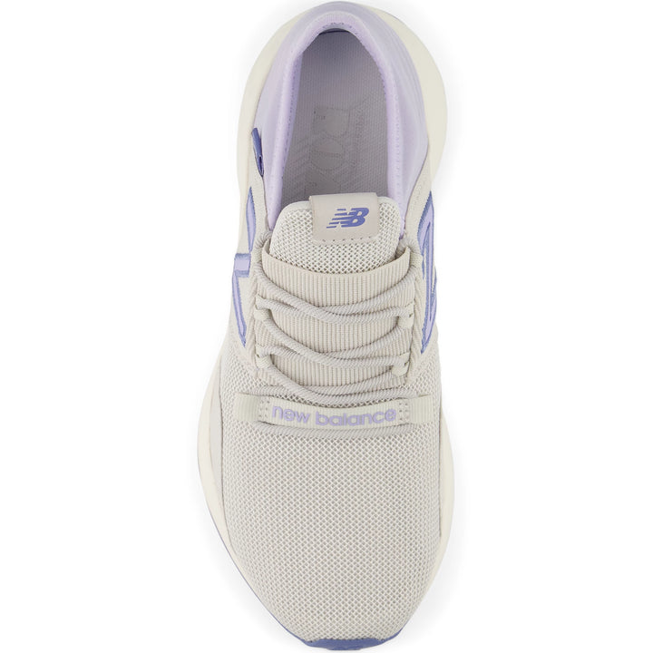 Top of New Balance Kids&