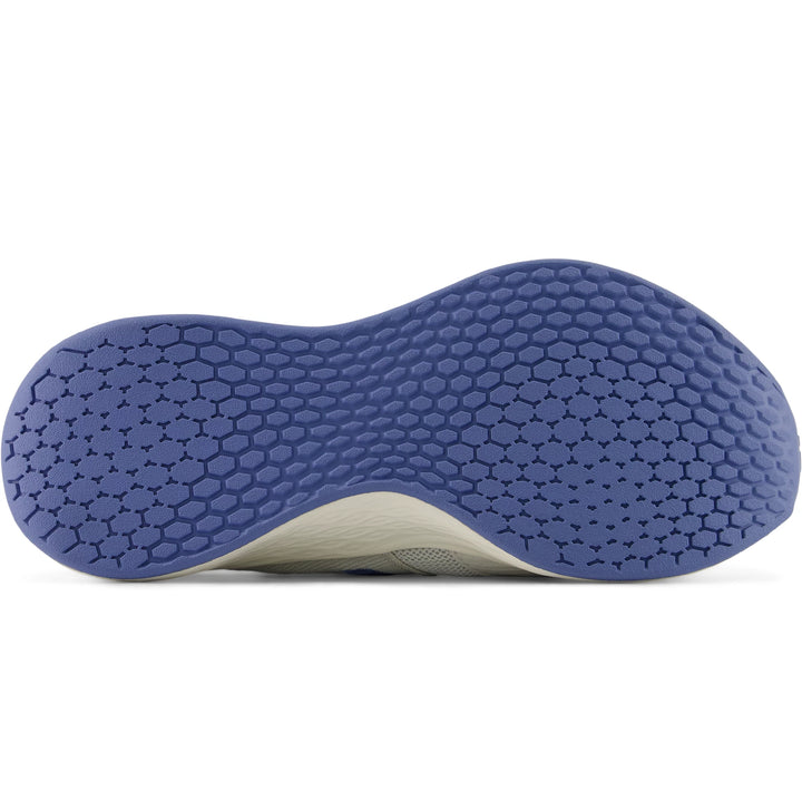 Sole of New Balance Kids&