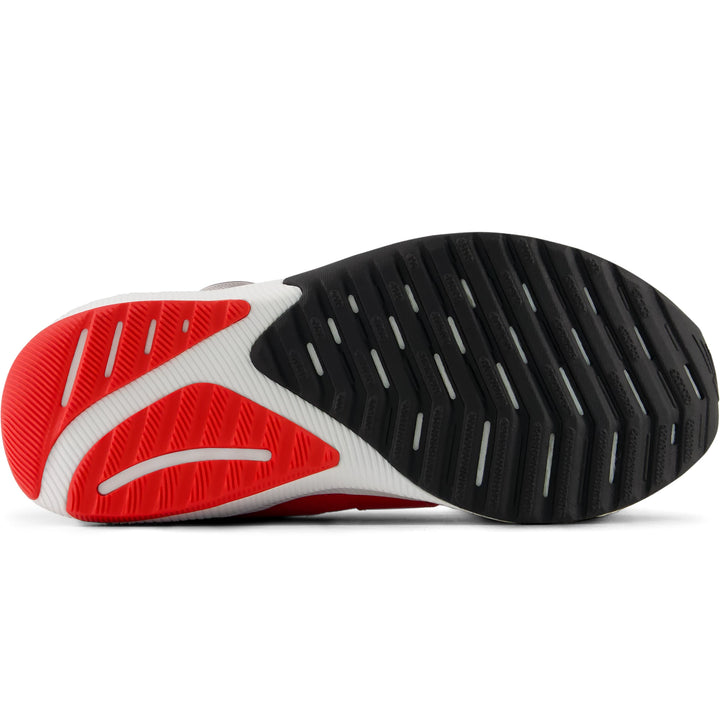 Sole of New Balance Kids&