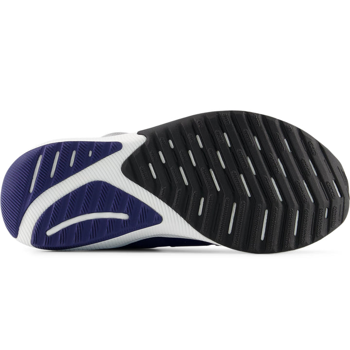 Sole of New Balance Kids&