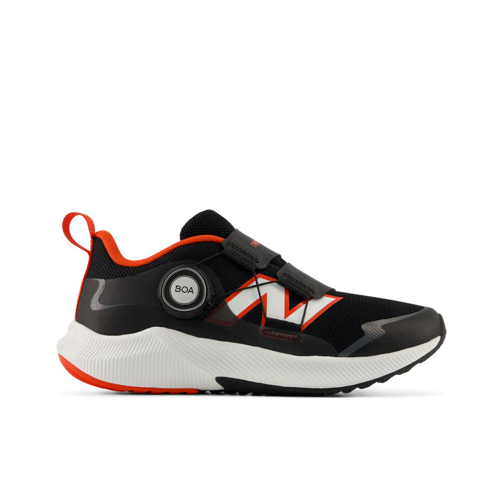 New Balance Kids&