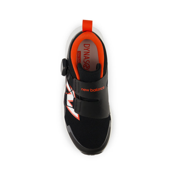 New Balance Kids&