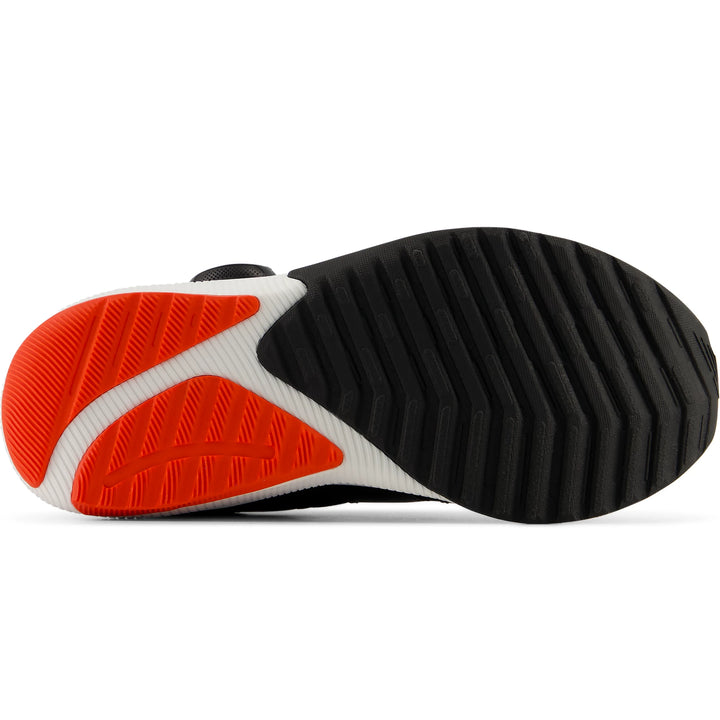 Sole of New Balance Kids&