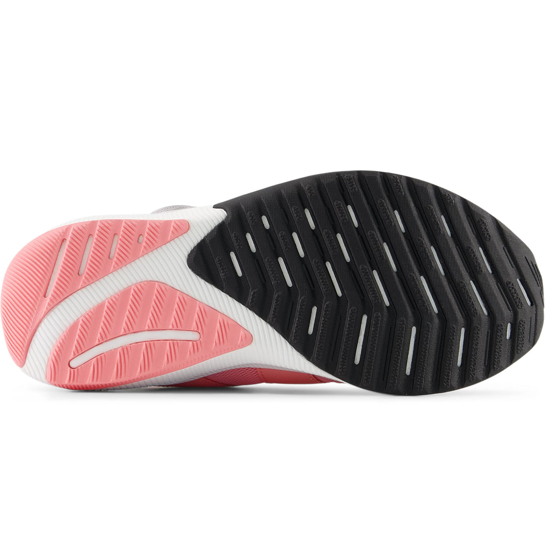 Sole of New Balance Kids&