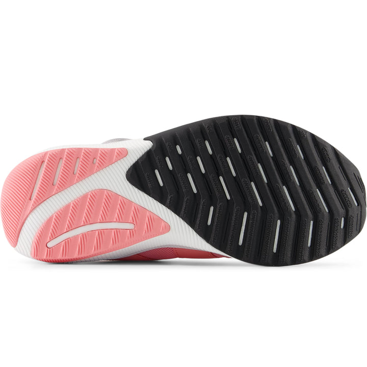 Sole of New Balance Kids&
