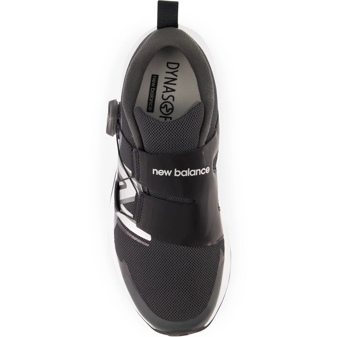 Top of New Balance Kids&