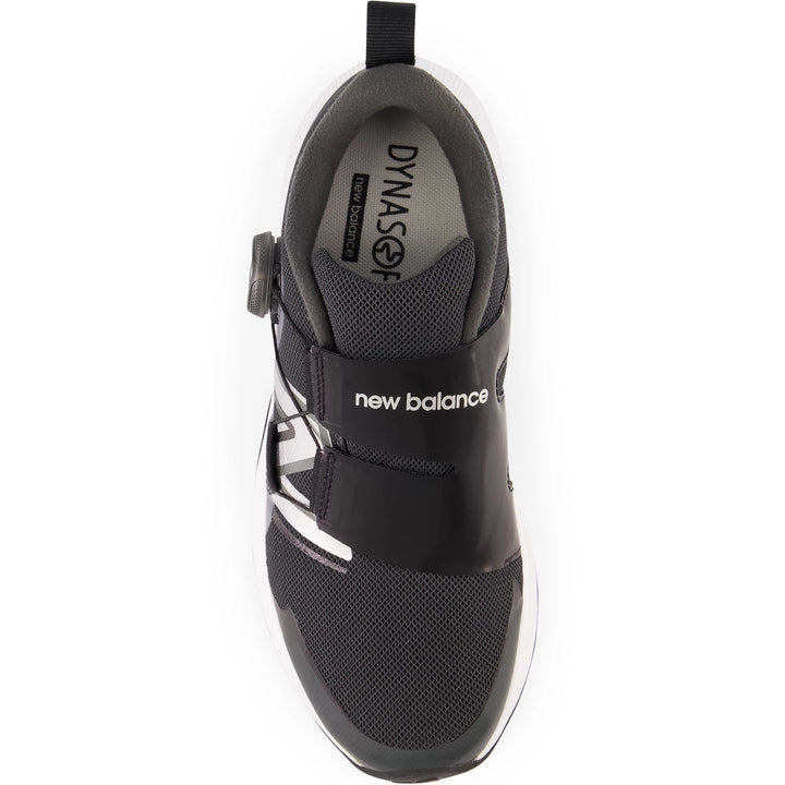 Top of New Balance Kids&