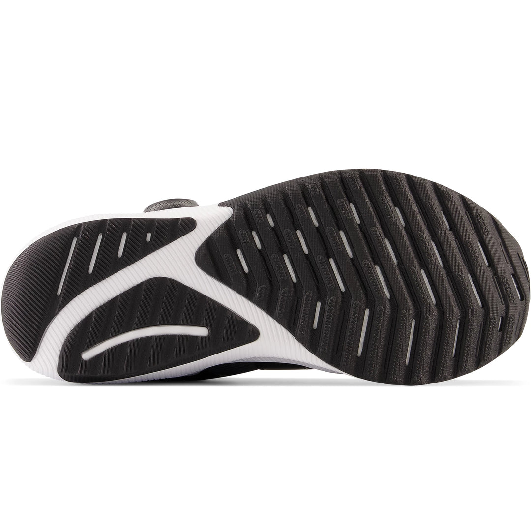 Sole of New Balance Kids&
