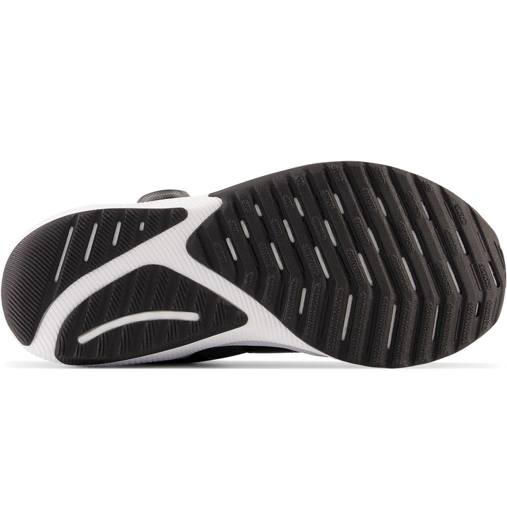 Sole of New Balance Kids&