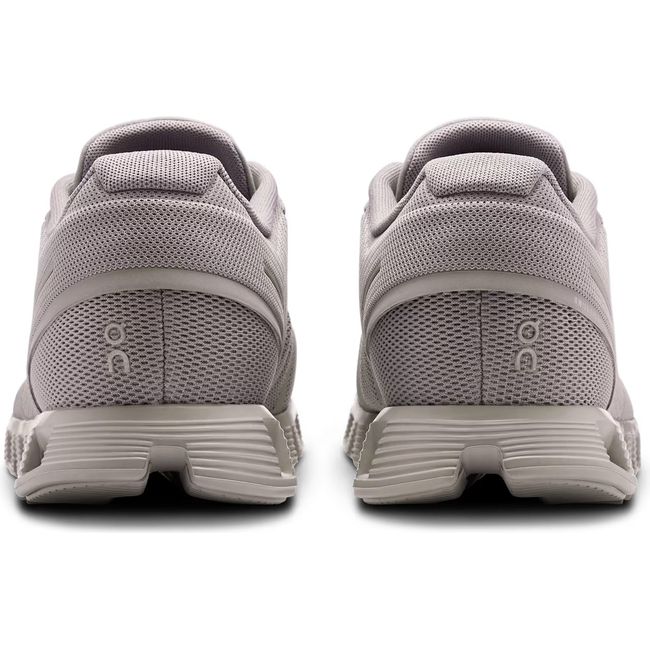 On Running Men's Cloud 5 Running Shoe