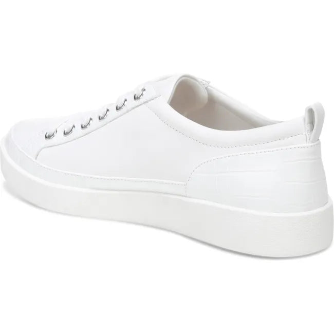 Back three-quarter view of Vionic Women&