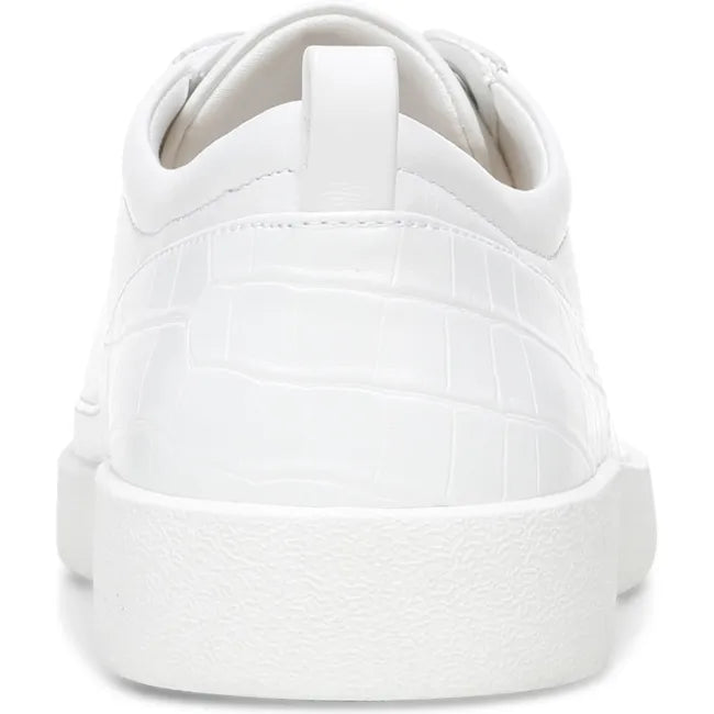 Heel of Vionic Women&