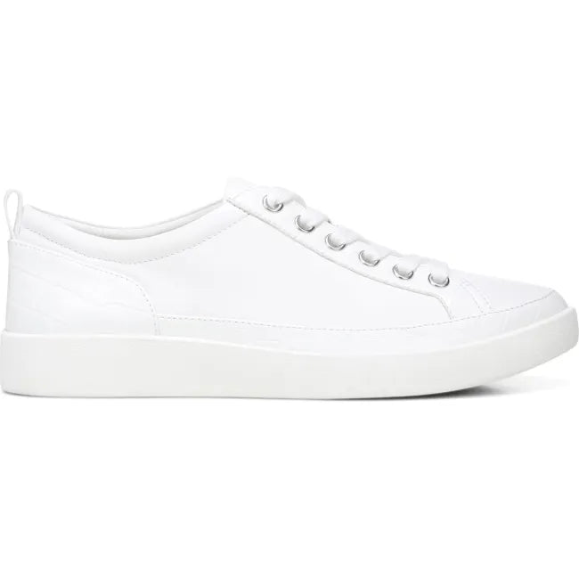 Side of Vionic Women&