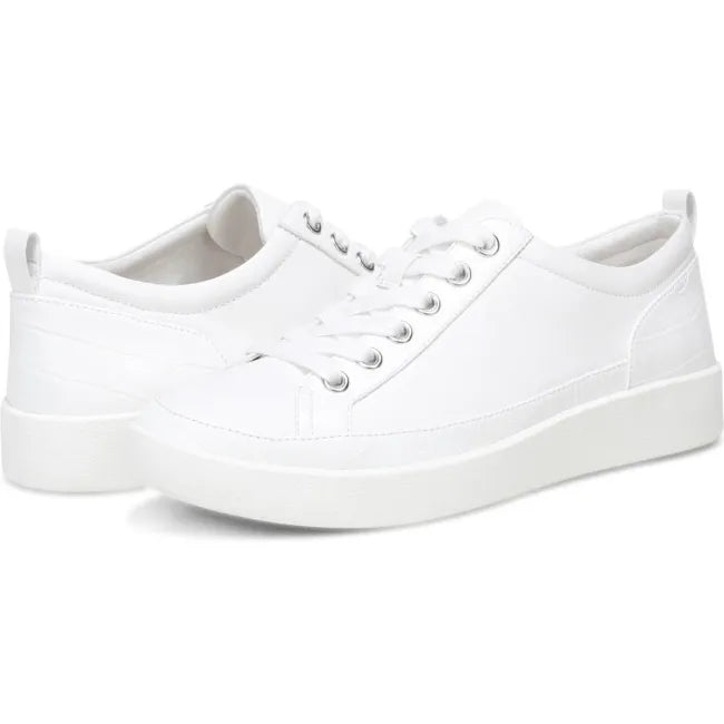 Pair of Vionic Women&