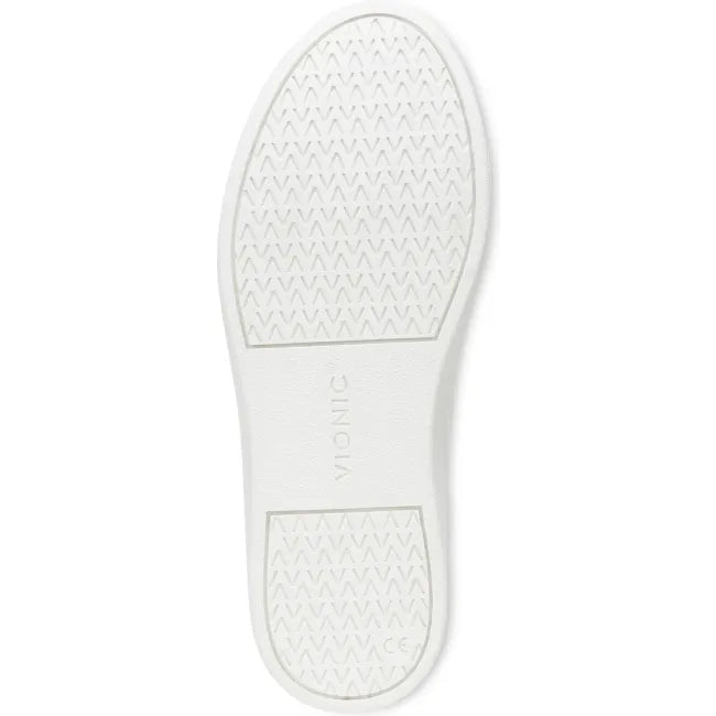 Sole of Vionic Women&
